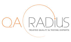 QA-Radius