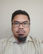 Speaker Picture
