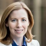 Julianne_Averill_Headshot