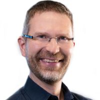 Kari_Kakkonen