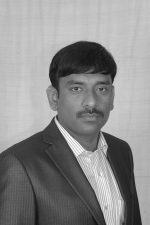 Speaker Picture