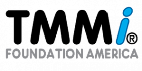 TMMi America