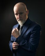 Speaker Picture