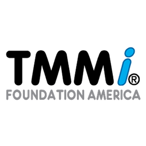 Form Logo