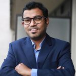 Arnab_Poddar