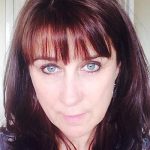 Debbie_Archer