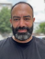 Speaker Picture