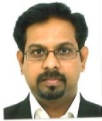 Speaker Picture