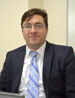 Vahid_Garousi