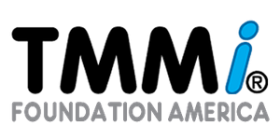 TMMi America